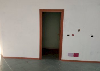 Locale Commerciale Via Provinciale Baiano Avella, Baiano - foto 6