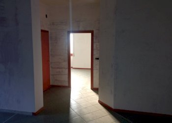 Locale Commerciale Via Provinciale Baiano Avella, Baiano - foto 7