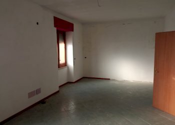 Locale Commerciale Via Provinciale Baiano Avella, Baiano - foto 8