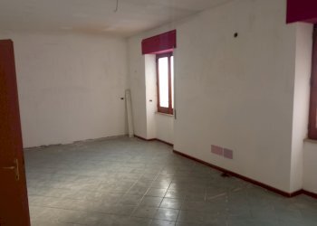 Locale Commerciale Via Provinciale Baiano Avella, Baiano - foto 9