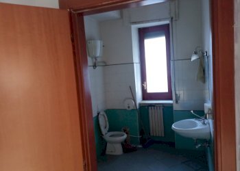 Locale Commerciale Via Provinciale Baiano Avella, Baiano - foto 10