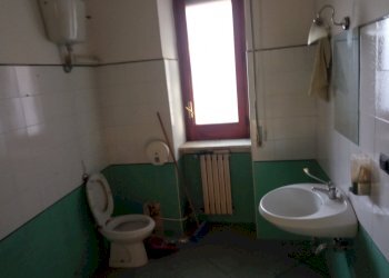 Locale Commerciale Via Provinciale Baiano Avella, Baiano - foto 11