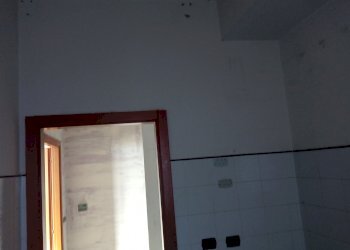 Locale Commerciale Via Provinciale Baiano Avella, Baiano - foto 12