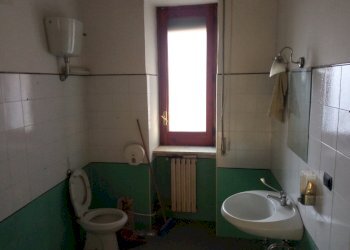 Locale Commerciale Via Provinciale Baiano Avella, Baiano - foto 13