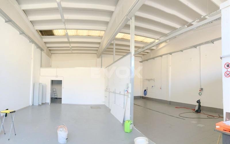 Capannone Valsamoggia - foto 3