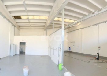 Capannone Valsamoggia - foto 3