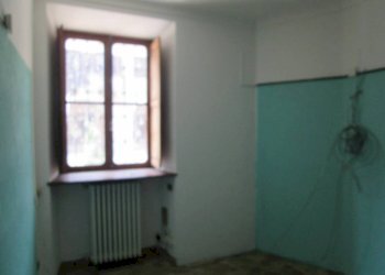 Negozio via San Francesco d'Assisi, 18, Villafranca Piemonte - foto 5