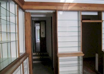 Negozio via San Francesco d'Assisi, 18, Villafranca Piemonte - foto 6