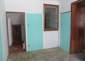 Negozio via San Francesco d'Assisi, 18, Villafranca Piemonte - foto 7