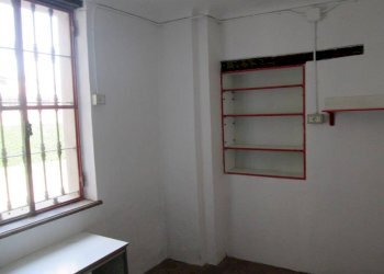 Negozio via San Francesco d'Assisi, 18, Villafranca Piemonte - foto 8