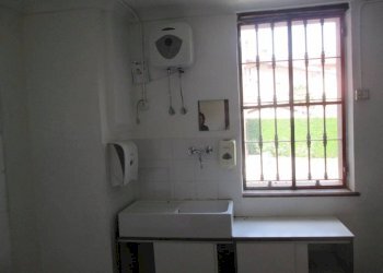 Negozio via San Francesco d'Assisi, 18, Villafranca Piemonte - foto 9