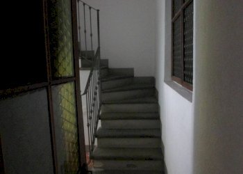 Negozio via San Francesco d'Assisi, 18, Villafranca Piemonte - foto 10