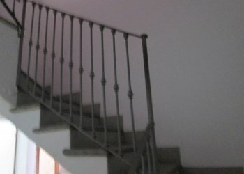 Negozio via San Francesco d'Assisi, 18, Villafranca Piemonte - foto 11