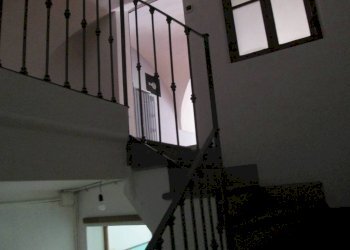 Negozio via San Francesco d'Assisi, 18, Villafranca Piemonte - foto 12