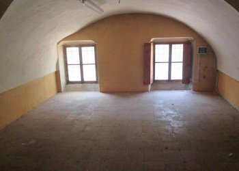 Negozio via San Francesco d'Assisi, 18, Villafranca Piemonte - foto 14