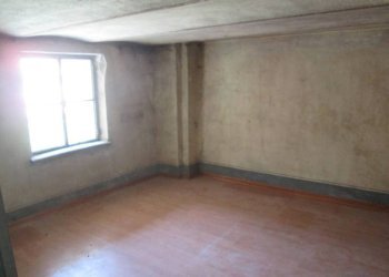 Negozio via San Francesco d'Assisi, 18, Villafranca Piemonte - foto 15