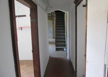 Negozio via San Francesco d'Assisi, 18, Villafranca Piemonte - foto 16