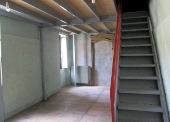 Negozio via San Francesco d'Assisi, 18, Villafranca Piemonte - foto 17