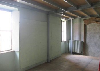 Negozio via San Francesco d'Assisi, 18, Villafranca Piemonte - foto 18