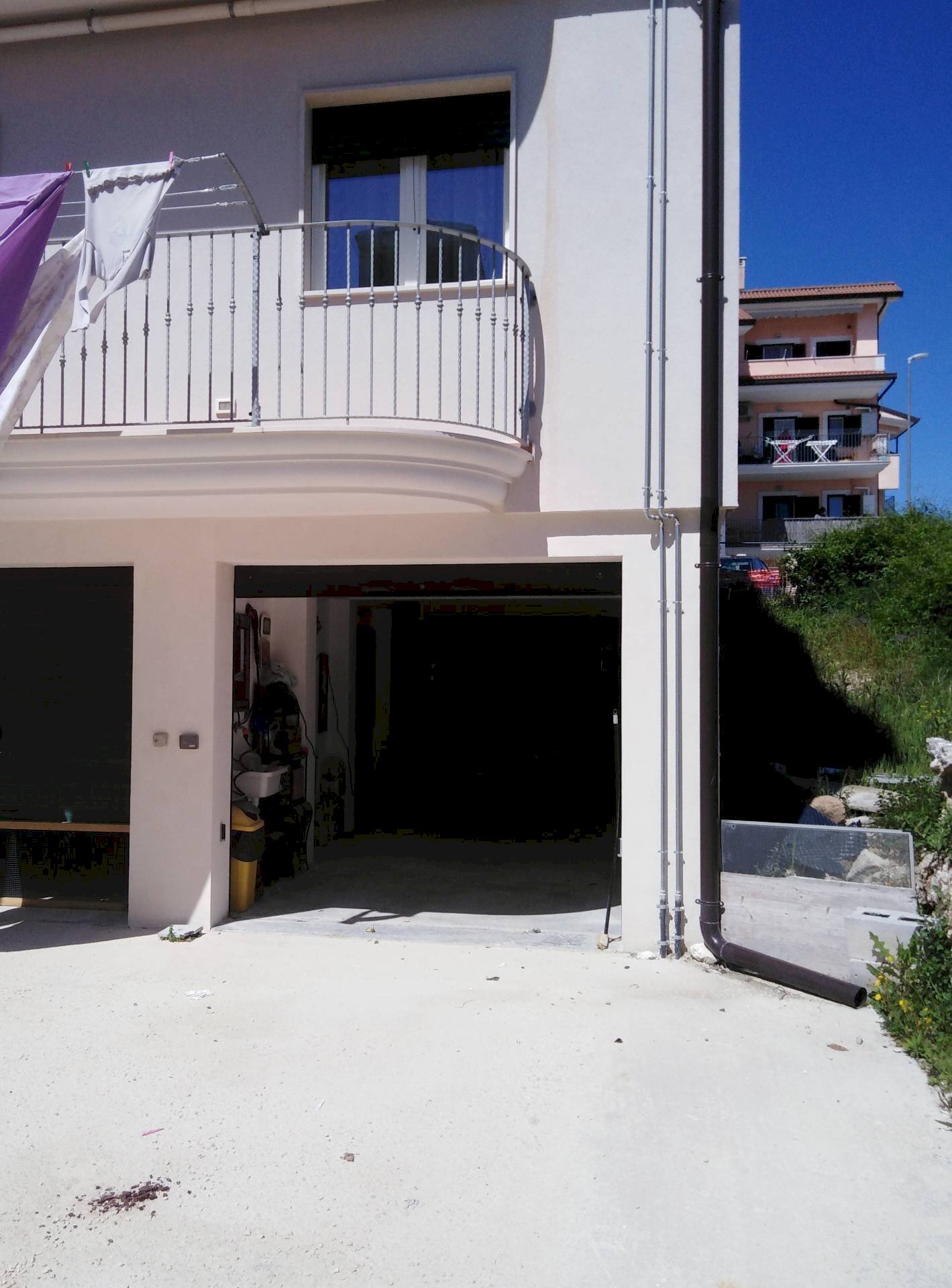 Appartamento Via Giuseppe DEL VISCIO, Vico del Gargano - foto 2