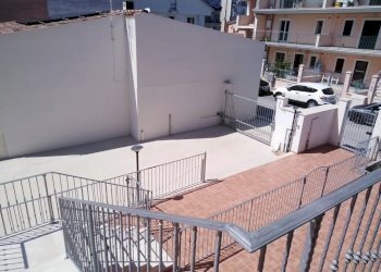 Appartamento Via Giuseppe DEL VISCIO, Vico del Gargano - foto 1