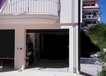 Appartamento Via Giuseppe DEL VISCIO, Vico del Gargano - foto 2