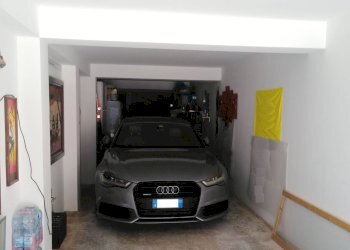 Appartamento Via Giuseppe DEL VISCIO, Vico del Gargano - foto 3