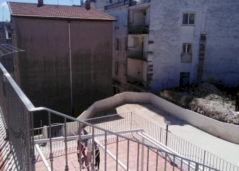 Appartamento Via Giuseppe DEL VISCIO, Vico del Gargano - foto 4