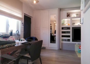 Appartamento Via Giuseppe DEL VISCIO, Vico del Gargano - foto 6