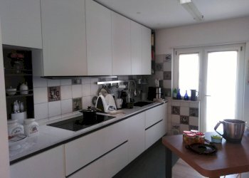 Appartamento Via Giuseppe DEL VISCIO, Vico del Gargano - foto 7