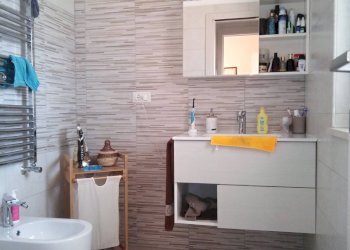 Appartamento Via Giuseppe DEL VISCIO, Vico del Gargano - foto 8