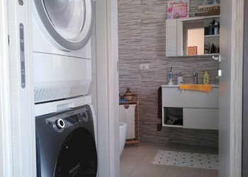 Appartamento Via Giuseppe DEL VISCIO, Vico del Gargano - foto 9