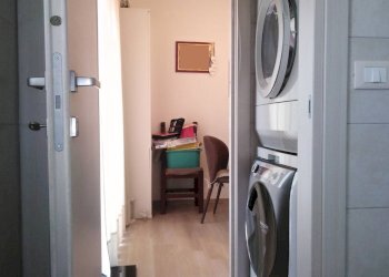 Appartamento Via Giuseppe DEL VISCIO, Vico del Gargano - foto 10