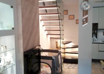 Appartamento Via Giuseppe DEL VISCIO, Vico del Gargano - foto 11