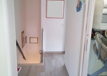 Appartamento Via Giuseppe DEL VISCIO, Vico del Gargano - foto 12