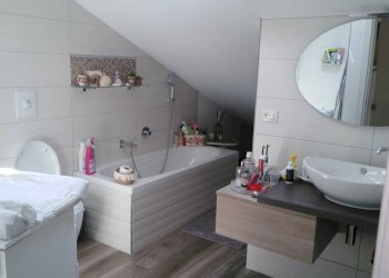 Appartamento Via Giuseppe DEL VISCIO, Vico del Gargano - foto 13