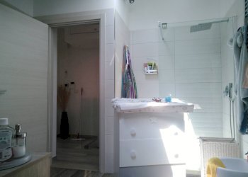 Appartamento Via Giuseppe DEL VISCIO, Vico del Gargano - foto 14