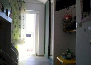 Appartamento Via Giuseppe DEL VISCIO, Vico del Gargano - foto 16