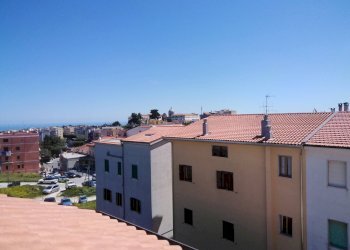 Appartamento Via Giuseppe DEL VISCIO, Vico del Gargano - foto 17