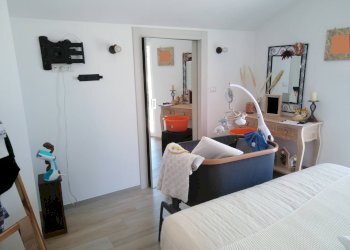 Appartamento Via Giuseppe DEL VISCIO, Vico del Gargano - foto 19