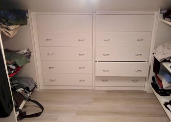 Appartamento Via Giuseppe DEL VISCIO, Vico del Gargano - foto 20