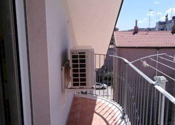 Appartamento Via Giuseppe DEL VISCIO, Vico del Gargano - foto 21