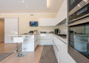 Quadrilocale Strada Ferrero di Cambiano, Moncalieri - foto 5