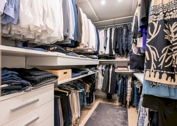 Quadrilocale Strada Ferrero di Cambiano, Moncalieri - foto 14