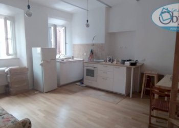 Bilocale Corso Vittorio Emanuele, Manziana - foto 3