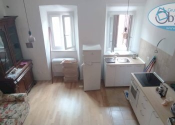 Bilocale Corso Vittorio Emanuele, Manziana - foto 5