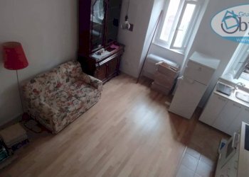 Bilocale Corso Vittorio Emanuele, Manziana - foto 10