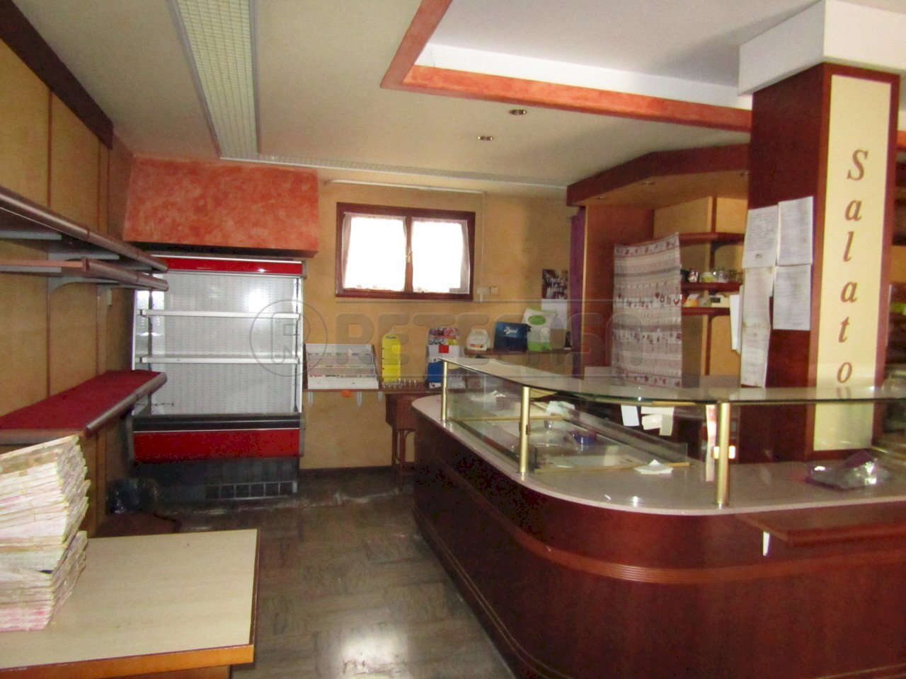 IMG_1618.JPG - Panificio - Pastificio Camposampiero - foto 3