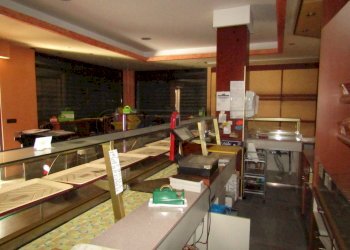 IMG_1617.JPG - Bakery - Pastificio Camposampiero - photo 2