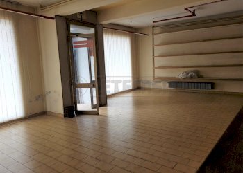 12.jpg - Stabile - Palazzo Piazza IV Novembre 18, Martellago - foto 1